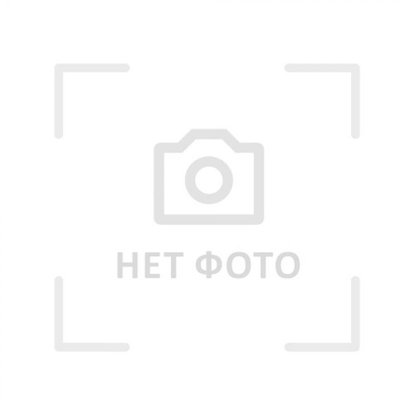 Корпус: 5Х, 5ХС/Дуб сонома